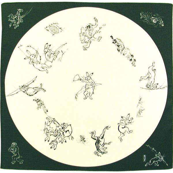 䒆 A C~yblYEXO[z 68cm 100% ӂ낵 o y[ւ̂  sz