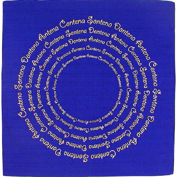 䒆 A C~@ĂȁEĂȁEi70cmjӂ낵