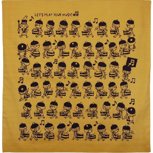 䒆 A 啗C~@Music!i90cmjӂ낵