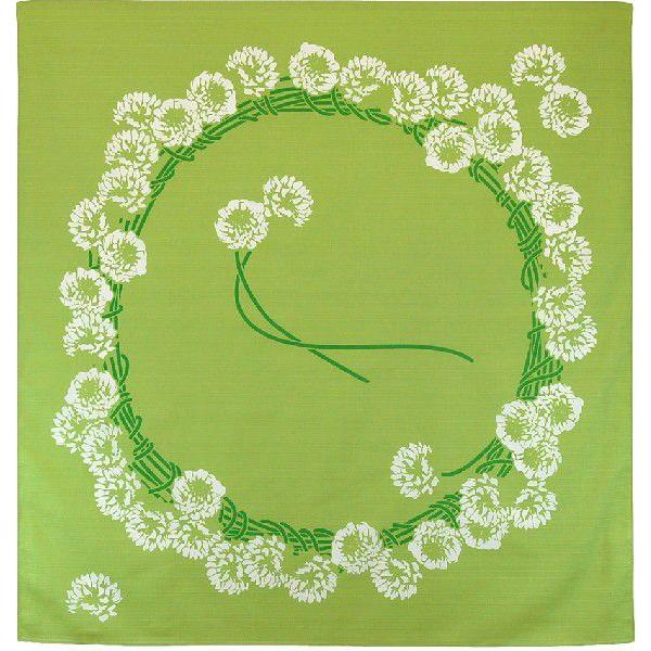 䒆 A 啗C~@߂i90cmjӂ낵