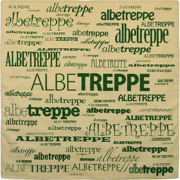 䒆 A C~@Axgbyi70cmjӂ낵