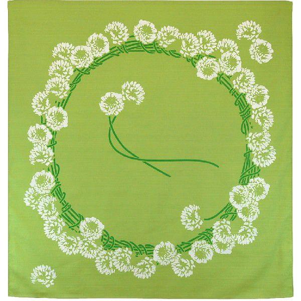 䒆 A 啗C~ y߂z 90cm ӂ낵  y[ւ̂  sz