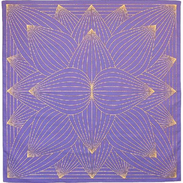 䒆 A 啗C~ yLotusEp[vz 90cm ӂ낵 y[ւ̂  sz