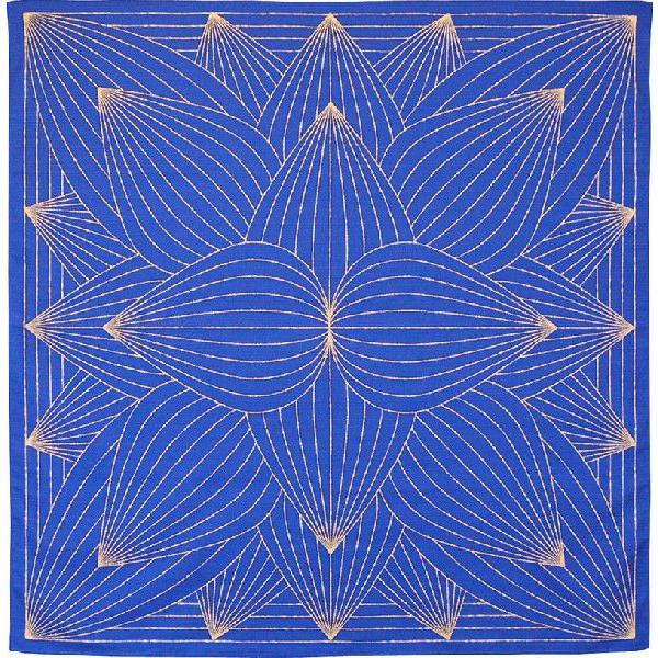 䒆 A 啗C~ yLotusEu[z 90cm ӂ낵 y[ւ̂  sz