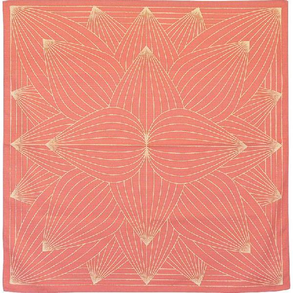 C~ yLotusEt~SsNz  70cm ӂ낵y[ւ̂  sz