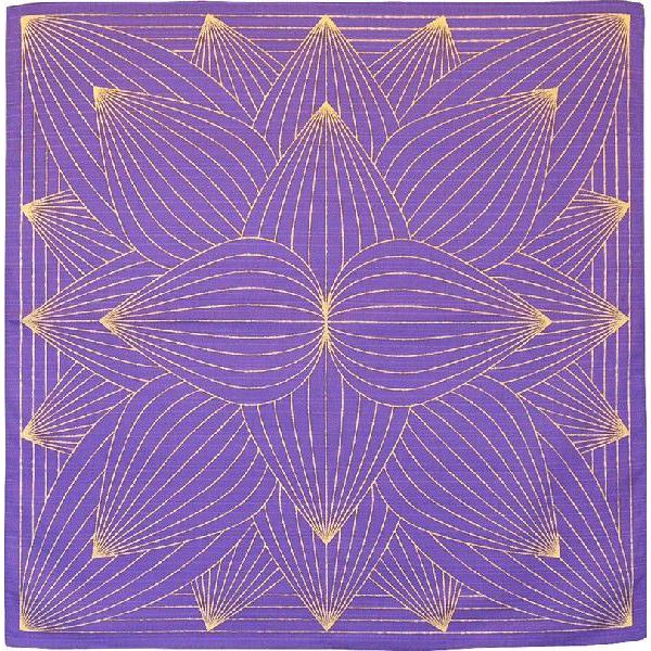 C~ yLotusEp[vz  70cm ӂ낵 y[ւ̂  sz