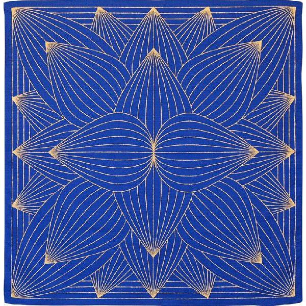 C~ yLotusEu[z  70cm ӂ낵 y[ւ̂  sz