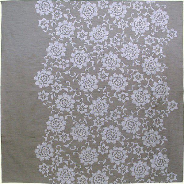 f 䒆 A C~ 唻 150cm yԓE˂z 100% ӂ낵 y[ւ̂  sz