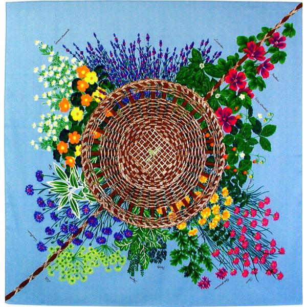 䒆 A C~ 唻 97cm yn[uz 100% ӂ낵  ̓ y[ւ̂  sz