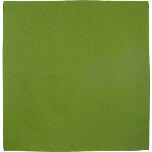 䒆 A C~ yznEz 70cm@|GXe100%@ӂ낵@Əj@wj@ސELOi@蕨 y[ւ̂  sz