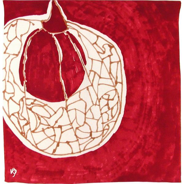 䒆 A C~ 68cm yقz [100% ӂ낵 ̓ y[ւ̂  sz