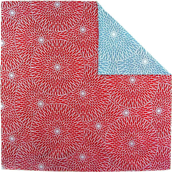 䒆 A C~ 唻 105cm yɍlEeEԁz 100% ӂ낵 o[Vu y[ւ̂  sz