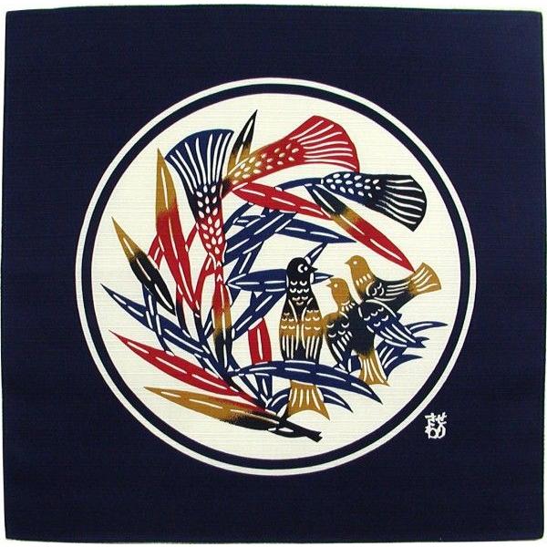 䒆 A ٓC~ 43cm ٓ yɑ]ەz 100 ׂƂ `NX y[ւ̂  sz