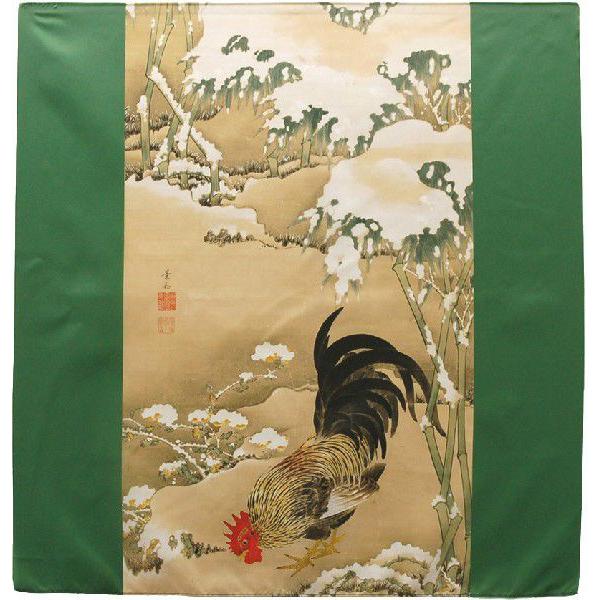  ~ C~ yᒆY{}z 68cm |GXe100% ӂ낵 Əj wj ސELOi 蕨 y[ւ̂  sz