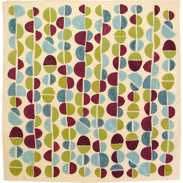 䒆 A C~ yVr@tK[EVԁEu[z 97cm ӂ낵 y[ւ̂  sz