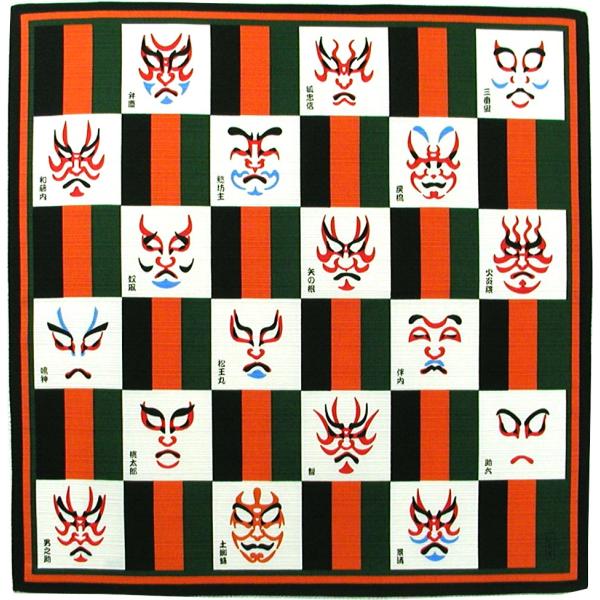 䒆 A C~ 50cm ٓ y ̕z 100% `NXy[ւ̂݁@@sz