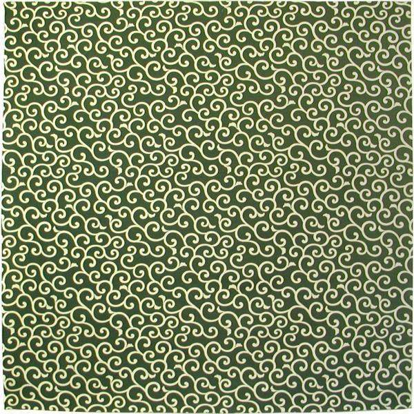 䒆 A 啗C~ yE΁z 105cm ӂ낵 y[ւ̂  sz