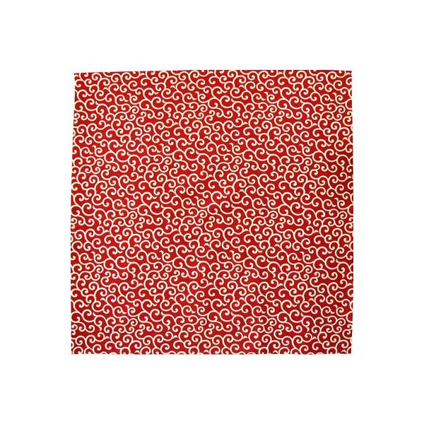 䒆 A sy 啗C~ yEԁz 105cm ӂ낵 y[ւ̂  sz