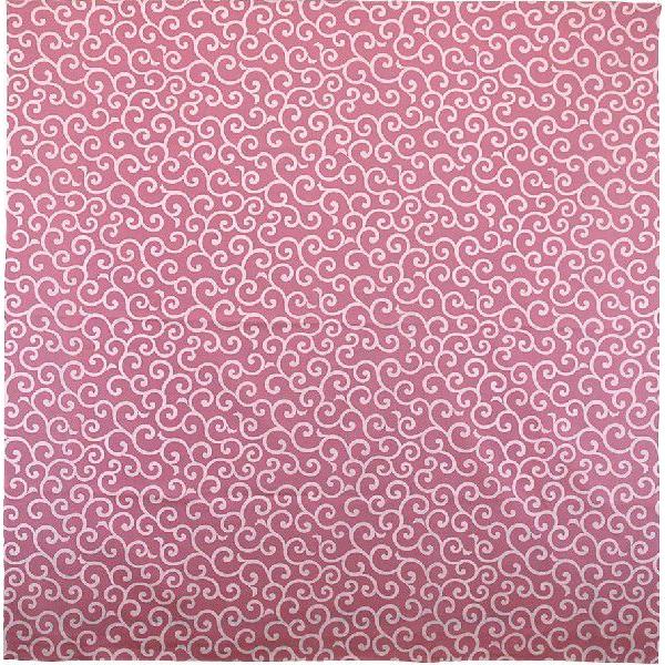 䒆 A 啗C~ yE[Yz 105cm ӂ낵 y[ւ̂  sz