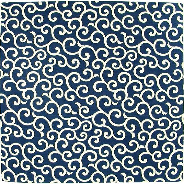 䒆 A ׂƂC~ yEz 50cm ӂ낵 V^ y[ւ̂  sz