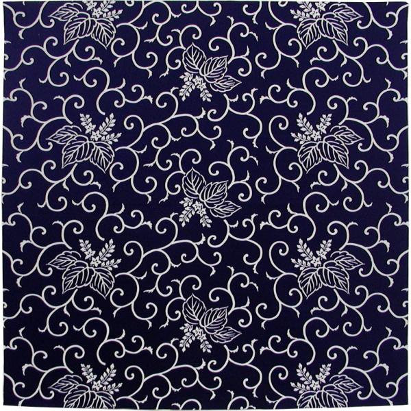 䒆 A 啗C~ y˓-OЁz 105cm ӂ낵 