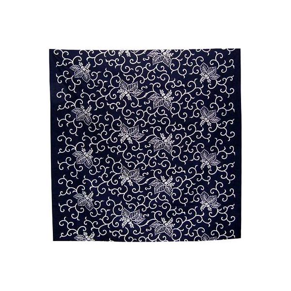 䒆 A 啗C~@˓-܋Ёi175cmjӂ낵