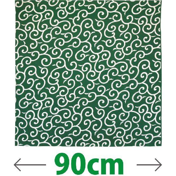 䒆 A AȓyY 啗C~ y炭-΁z 90cm ӂ낵 y[ւ̂  sz