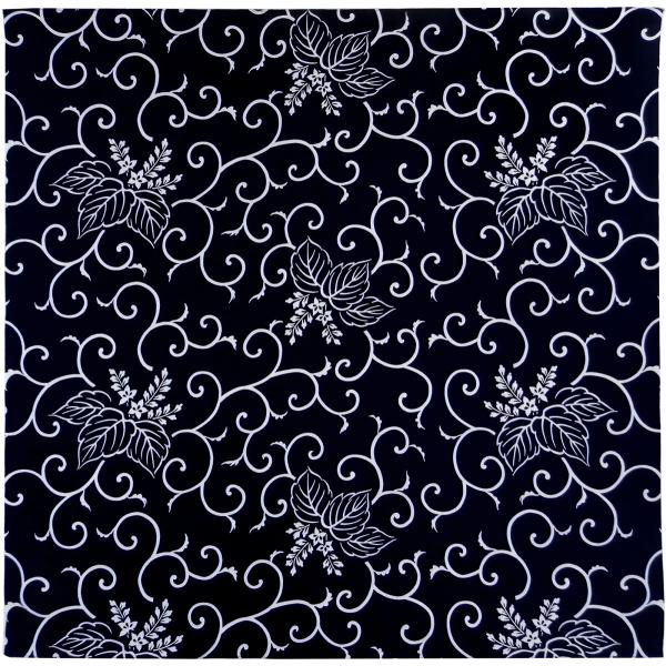 䒆 A 啗C~ y˓-lЁz 90cm ӂ낵 y[ւ̂  sz