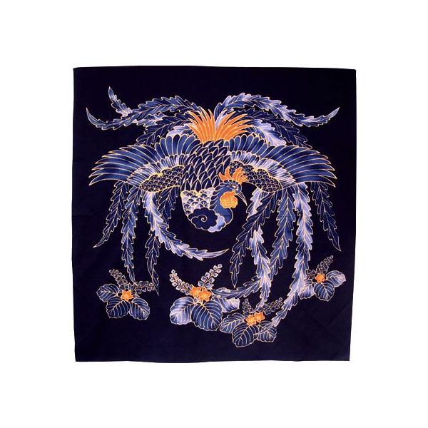 䒆 A C~ 唻 118cm y˖Pz 100% ӂ낵 y[ւ̂  sz