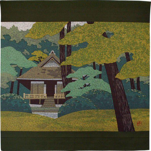 f 䒆 A C~ 唻 105cm yO@z 100% ӂ낵 蕨 y[ւ̂  sz