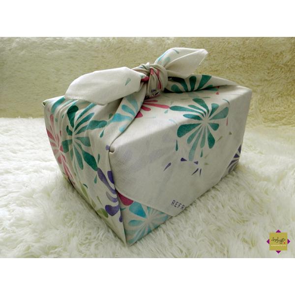 䒆 A C~ 唻 C~ 112cm yREFRAINE؋z 100% ӂ낵y[ւ̂  sz