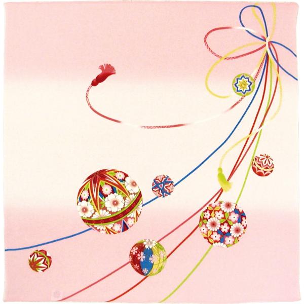 f 䒆 A C~  y܂Rz 68cm ӂ낵 y[ւ̂  sz