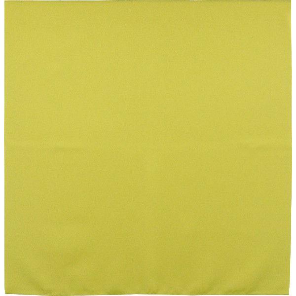 䒆 A C~ yznEYFz 70cm@|GXe100%@ӂ낵@Əj@wj@ސELOi@蕨 y[ւ̂  sz