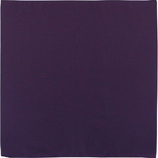 䒆 A C~ yznEz 70cm@|GXe100%@ӂ낵@Əj@wj@ސELOi@蕨 y[ւ̂  sz