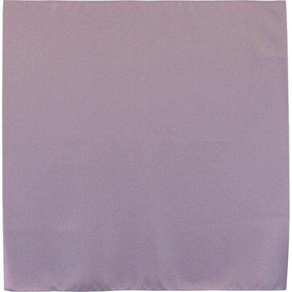 䒆 A C~ yznEngoz 70cm@|GXe100%@ӂ낵@Əj@wj@ސELOi@蕨 y[ւ̂  sz