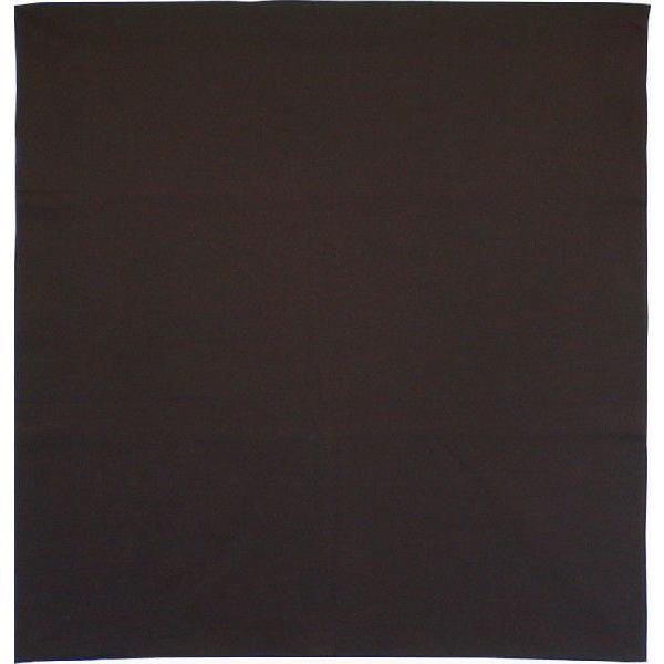 䒆 A C~@n@Vȁ@i105cmjӂ낵