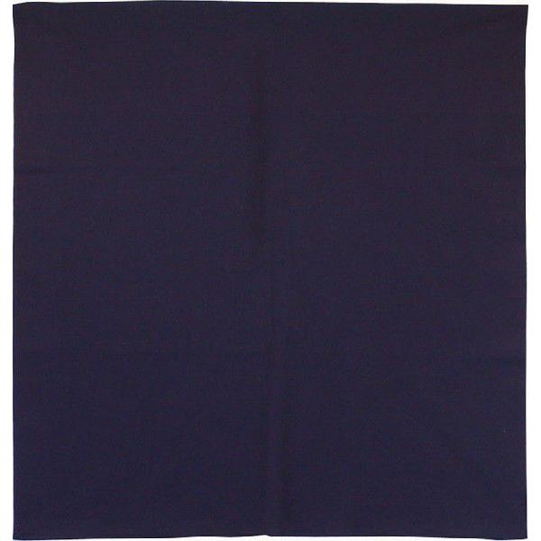 䒆 A C~@n@Vȁ@i105cmjӂ낵