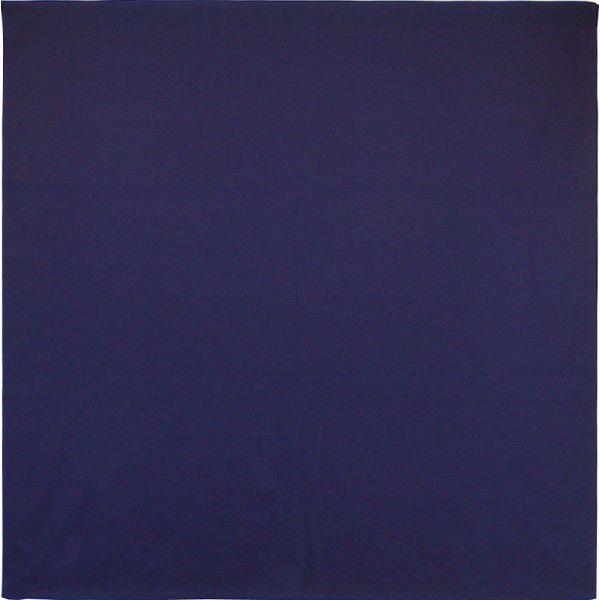 䒆 A C~@n@u[hȁ@i105cmjӂ낵