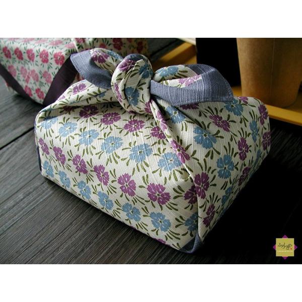 䒆 A ׂƂC~ yqEu[zi50cmjӂ낵 y[ւ̂  sz