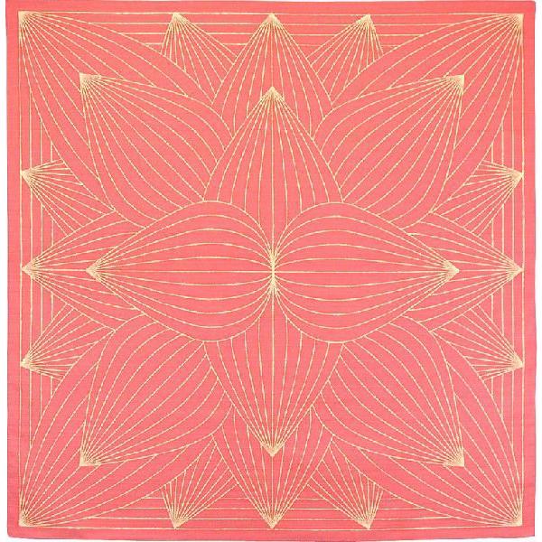  ~ 啗C~@LotusEt~SsNi90cmjӂ낵