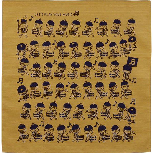 䒆 A ٓC~ 50cm ٓ yMusic!z 100 ׂƂ `NX y[ւ̂  sz