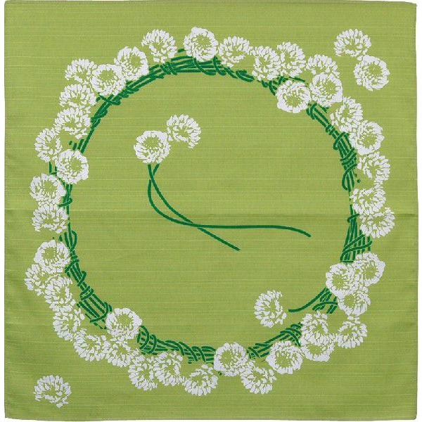 䒆 A ٓC~ 50cm ٓ y߂z 100 ׂƂ `NX y[ւ̂  sz