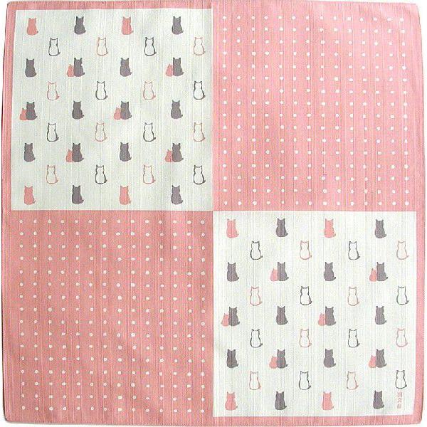 䒆 A C~ 50cm ٓ yɂႨEsNz 100% `NX y[ւ̂  sz