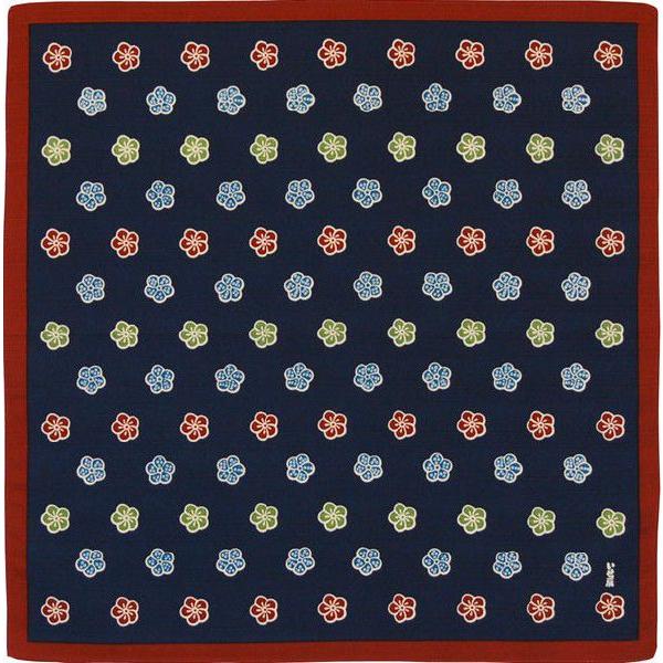 䒆 A C~ 50cm ٓ y˂~Ez 100% `NX y[ւ̂  sz