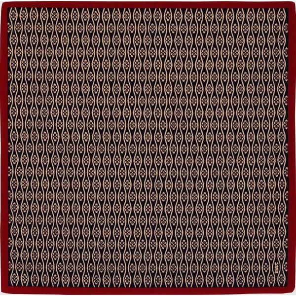 䒆 A C~ 50cm ٓ yOɉԕHz 100% `NX y[ւ̂  sz