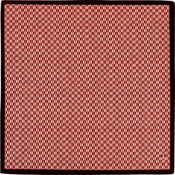 䒆 A C~ 50cm ٓ yREԁz 100% `NX y[ւ̂  sz