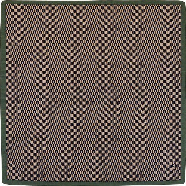 䒆 A C~ 50cm ٓ yREz 100% `NX y[ւ̂  sz