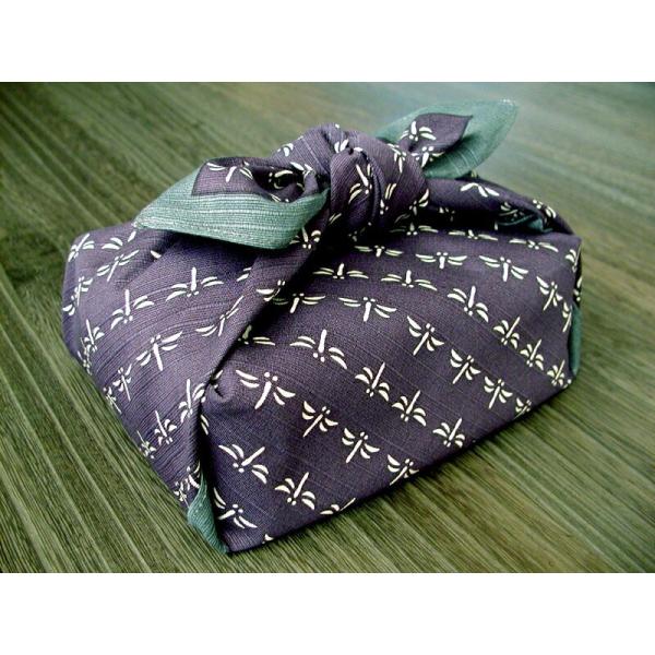 䒆 A C~ 50cm ٓ yƂځz 100% `NXy[ւ̂  sz