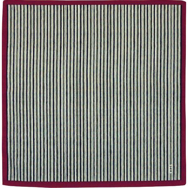 䒆 A C~ 50cm ٓ yȁE΁z 100% `NX y[ւ̂  sz