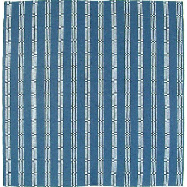 䒆 A C~ 50cm ٓ y^cȁEz 100% `NX y[ւ̂  sz